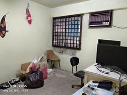 Chai Chee Road (D16), Retail #533360321